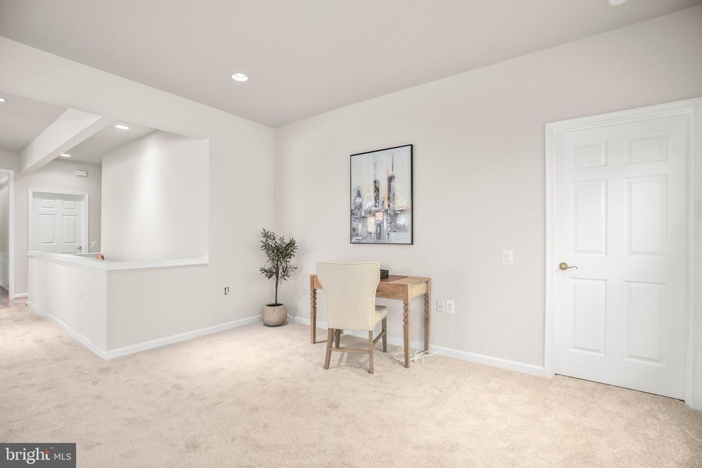 14 SUGARGROVE CT, FREDERICKSBURG, Virginia 22406, 3 Bedrooms Bedrooms, ,3 BathroomsBathrooms,Residential,For sale,14 SUGARGROVE CT,VAST2040646 MLS # VAST2040646