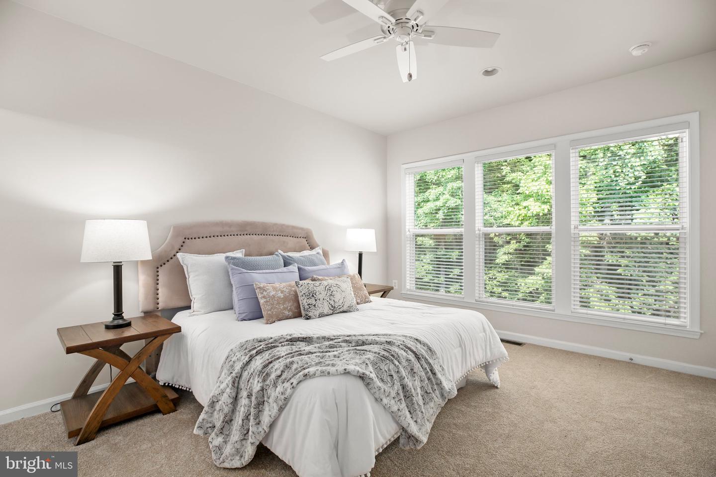 14 SUGARGROVE CT, FREDERICKSBURG, Virginia 22406, 3 Bedrooms Bedrooms, ,3 BathroomsBathrooms,Residential,For sale,14 SUGARGROVE CT,VAST2040646 MLS # VAST2040646