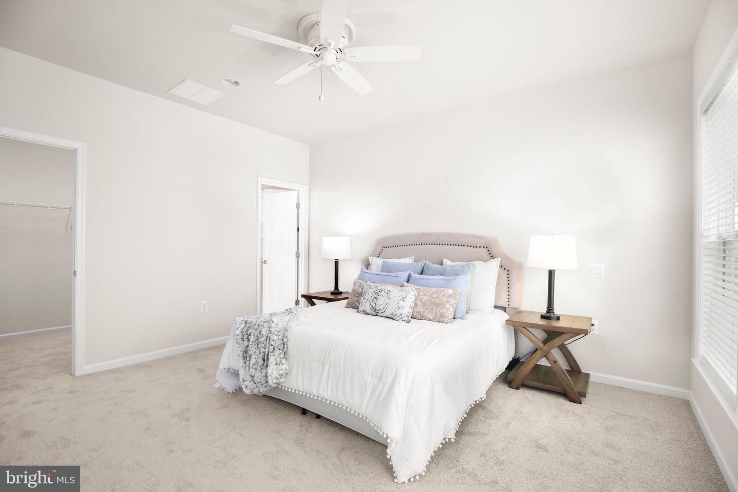 14 SUGARGROVE CT, FREDERICKSBURG, Virginia 22406, 3 Bedrooms Bedrooms, ,3 BathroomsBathrooms,Residential,For sale,14 SUGARGROVE CT,VAST2040646 MLS # VAST2040646