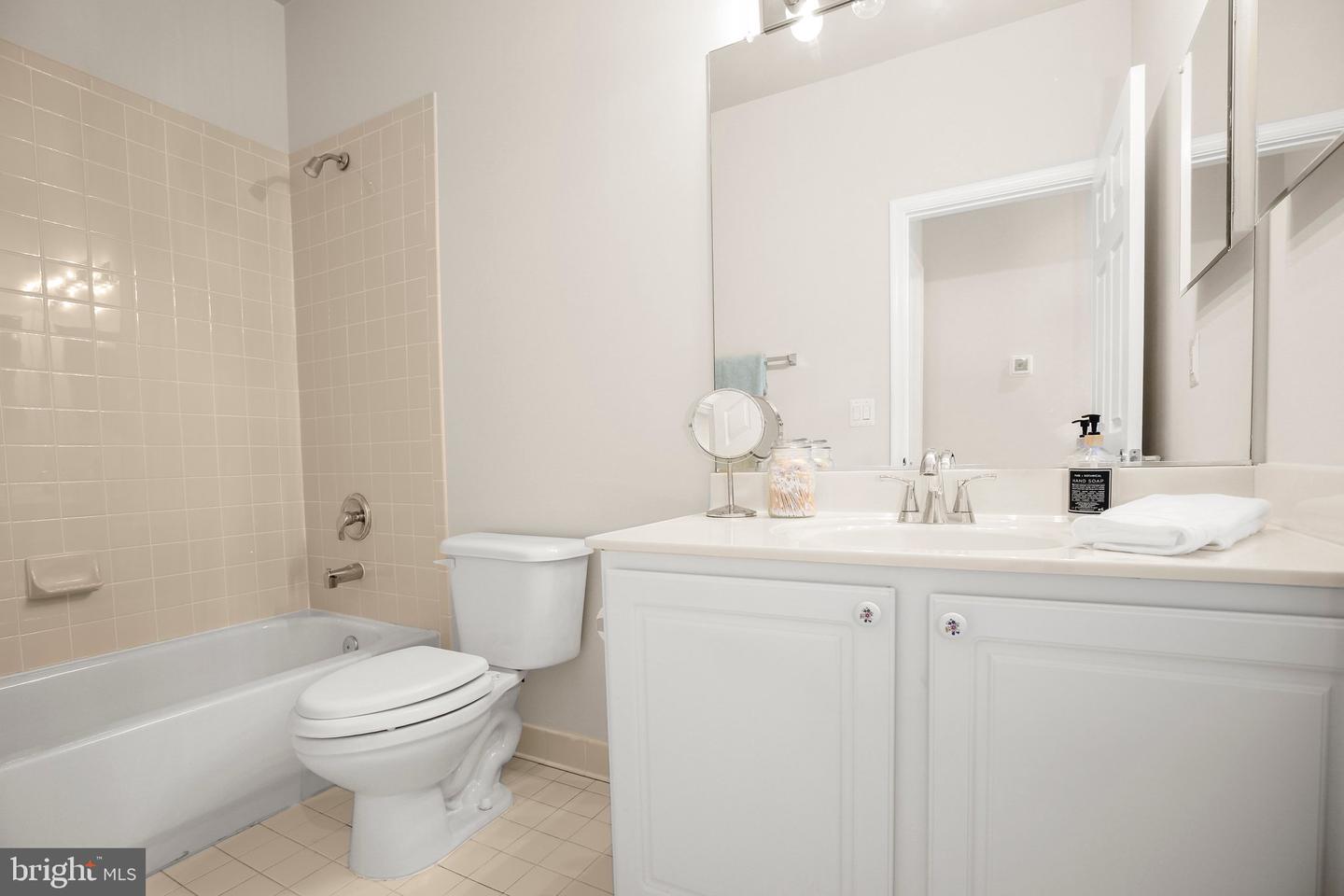 14 SUGARGROVE CT, FREDERICKSBURG, Virginia 22406, 3 Bedrooms Bedrooms, ,3 BathroomsBathrooms,Residential,For sale,14 SUGARGROVE CT,VAST2040646 MLS # VAST2040646