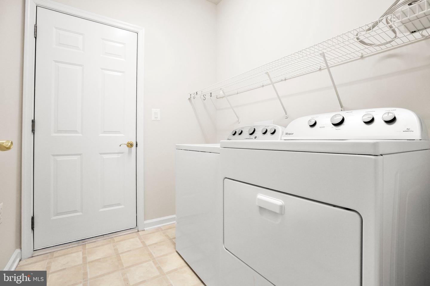 14 SUGARGROVE CT, FREDERICKSBURG, Virginia 22406, 3 Bedrooms Bedrooms, ,3 BathroomsBathrooms,Residential,For sale,14 SUGARGROVE CT,VAST2040646 MLS # VAST2040646