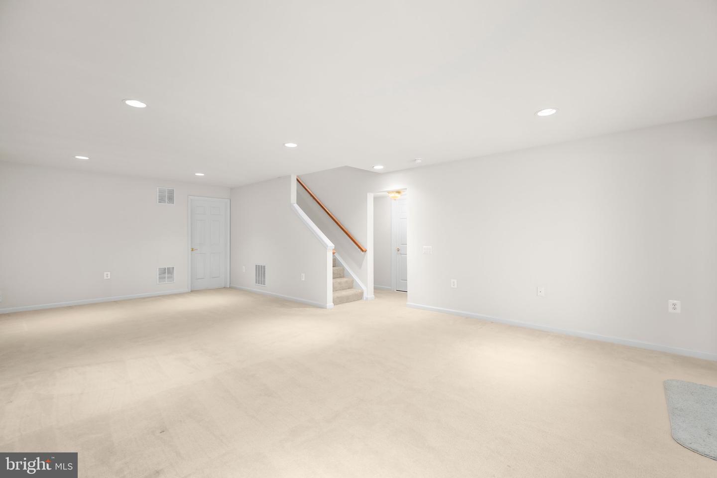14 SUGARGROVE CT, FREDERICKSBURG, Virginia 22406, 3 Bedrooms Bedrooms, ,3 BathroomsBathrooms,Residential,For sale,14 SUGARGROVE CT,VAST2040646 MLS # VAST2040646