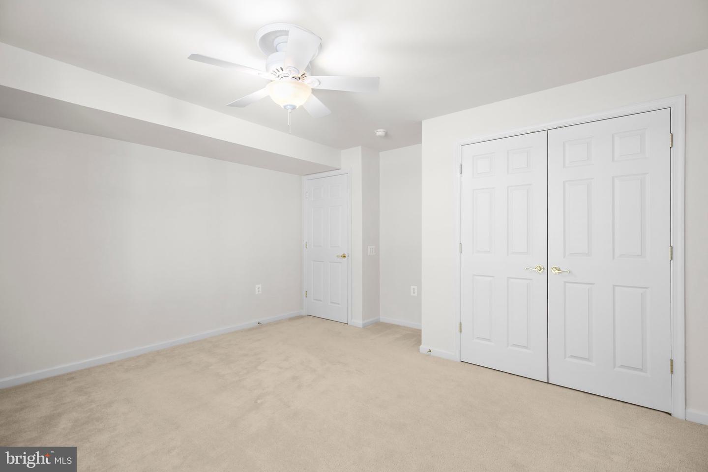 14 SUGARGROVE CT, FREDERICKSBURG, Virginia 22406, 3 Bedrooms Bedrooms, ,3 BathroomsBathrooms,Residential,For sale,14 SUGARGROVE CT,VAST2040646 MLS # VAST2040646