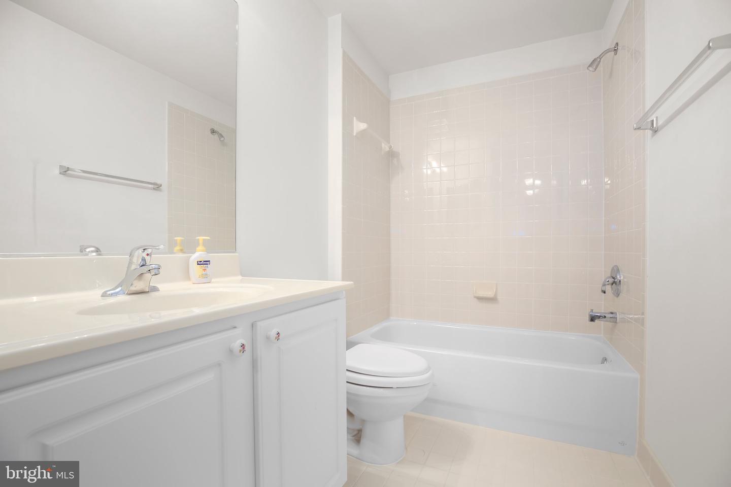 14 SUGARGROVE CT, FREDERICKSBURG, Virginia 22406, 3 Bedrooms Bedrooms, ,3 BathroomsBathrooms,Residential,For sale,14 SUGARGROVE CT,VAST2040646 MLS # VAST2040646