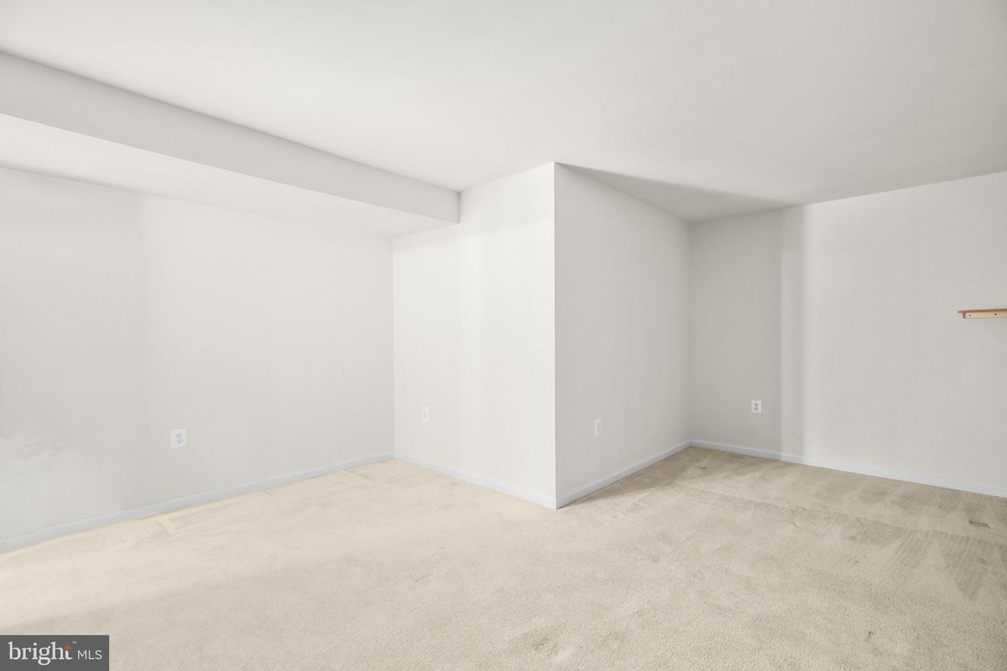 14 SUGARGROVE CT, FREDERICKSBURG, Virginia 22406, 3 Bedrooms Bedrooms, ,3 BathroomsBathrooms,Residential,For sale,14 SUGARGROVE CT,VAST2040646 MLS # VAST2040646