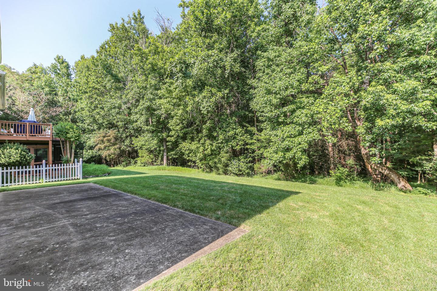 14 SUGARGROVE CT, FREDERICKSBURG, Virginia 22406, 3 Bedrooms Bedrooms, ,3 BathroomsBathrooms,Residential,For sale,14 SUGARGROVE CT,VAST2040646 MLS # VAST2040646