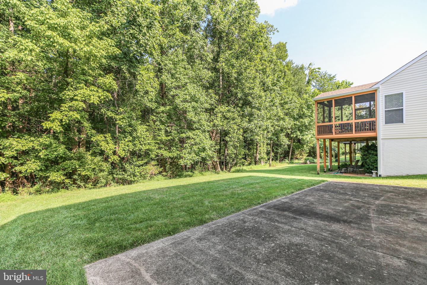 14 SUGARGROVE CT, FREDERICKSBURG, Virginia 22406, 3 Bedrooms Bedrooms, ,3 BathroomsBathrooms,Residential,For sale,14 SUGARGROVE CT,VAST2040646 MLS # VAST2040646