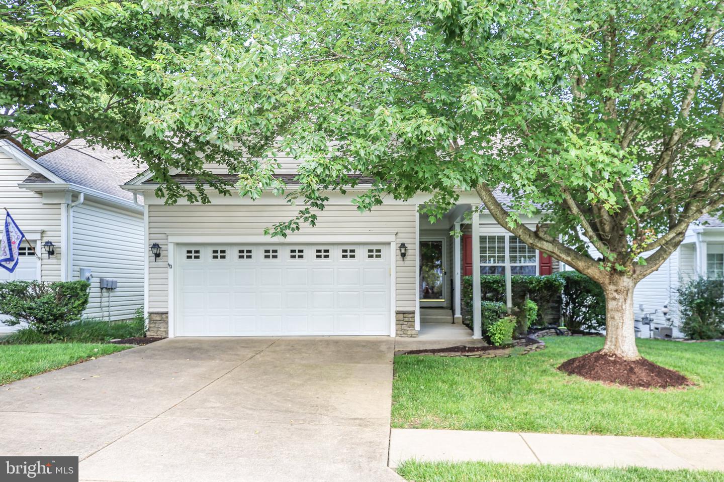 14 SUGARGROVE CT, FREDERICKSBURG, Virginia 22406, 3 Bedrooms Bedrooms, ,3 BathroomsBathrooms,Residential,For sale,14 SUGARGROVE CT,VAST2040646 MLS # VAST2040646