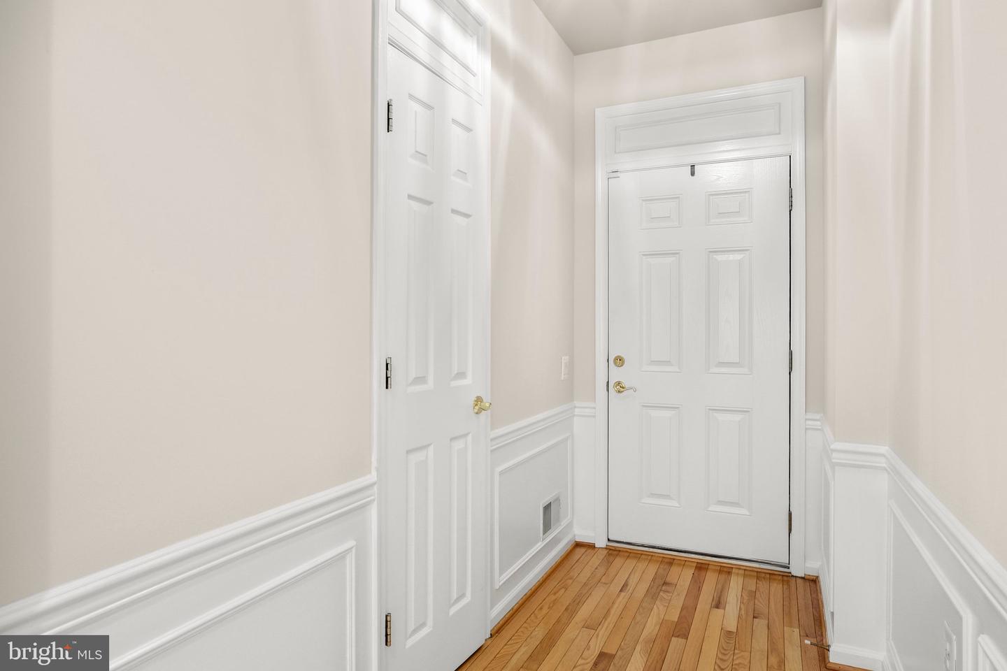 14 SUGARGROVE CT, FREDERICKSBURG, Virginia 22406, 3 Bedrooms Bedrooms, ,3 BathroomsBathrooms,Residential,For sale,14 SUGARGROVE CT,VAST2040646 MLS # VAST2040646