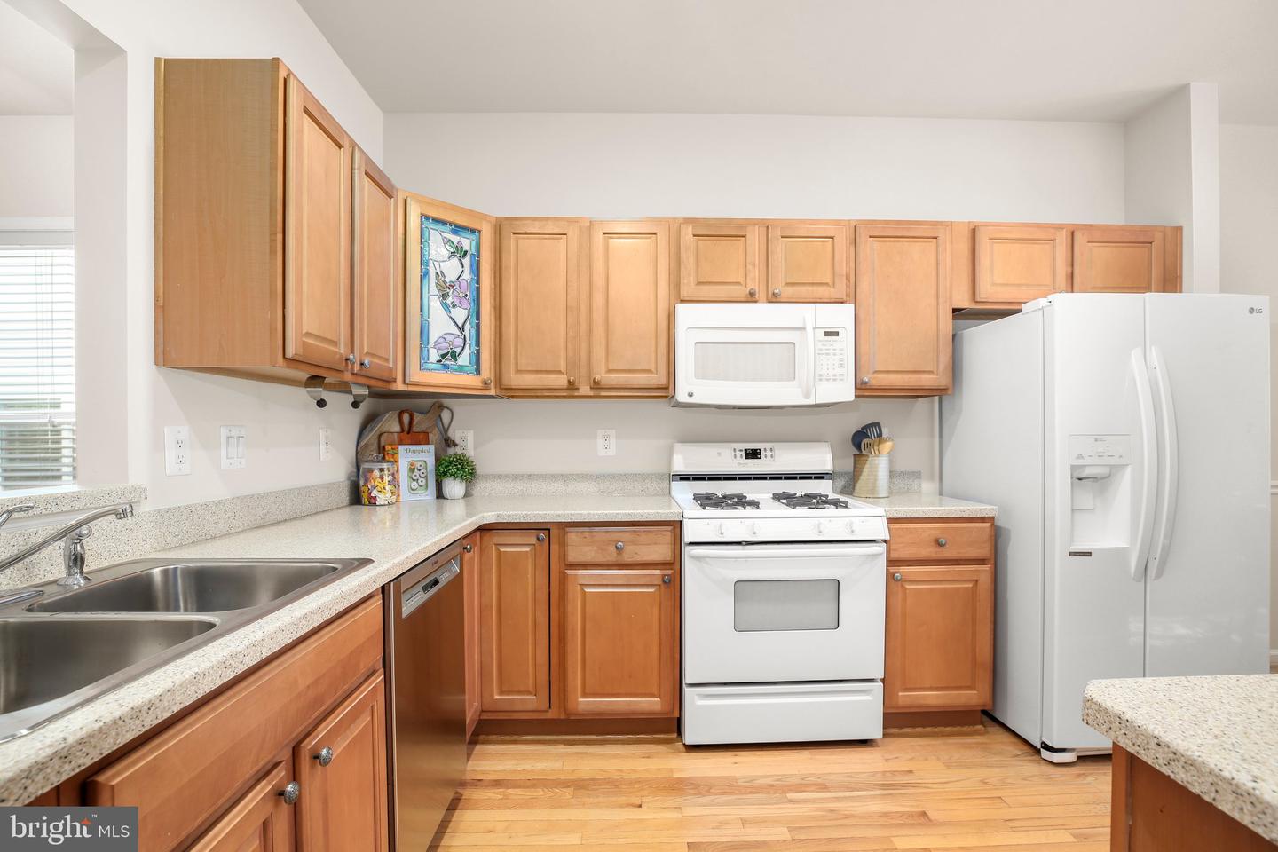 14 SUGARGROVE CT, FREDERICKSBURG, Virginia 22406, 3 Bedrooms Bedrooms, ,3 BathroomsBathrooms,Residential,For sale,14 SUGARGROVE CT,VAST2040646 MLS # VAST2040646