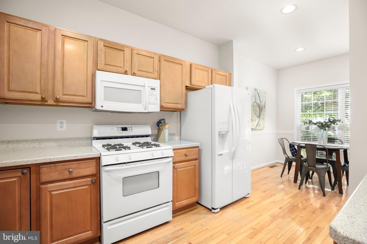 14 SUGARGROVE CT, FREDERICKSBURG, Virginia 22406, 3 Bedrooms Bedrooms, ,3 BathroomsBathrooms,Residential,For sale,14 SUGARGROVE CT,VAST2040646 MLS # VAST2040646