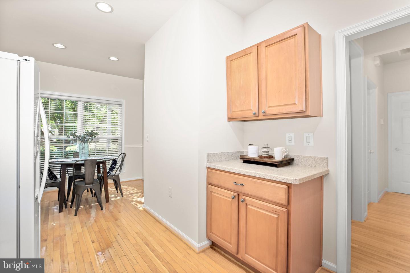 14 SUGARGROVE CT, FREDERICKSBURG, Virginia 22406, 3 Bedrooms Bedrooms, ,3 BathroomsBathrooms,Residential,For sale,14 SUGARGROVE CT,VAST2040646 MLS # VAST2040646
