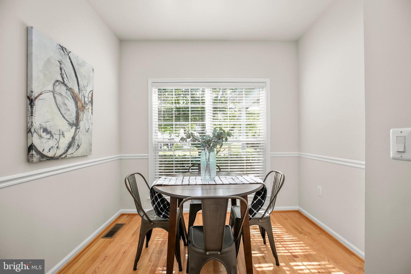 14 SUGARGROVE CT, FREDERICKSBURG, Virginia 22406, 3 Bedrooms Bedrooms, ,3 BathroomsBathrooms,Residential,For sale,14 SUGARGROVE CT,VAST2040646 MLS # VAST2040646