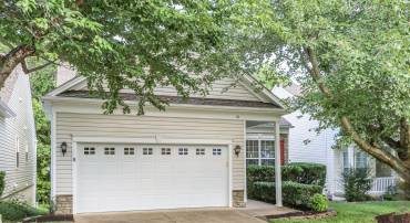 14 SUGARGROVE CT, FREDERICKSBURG, Virginia 22406, 3 Bedrooms Bedrooms, ,3 BathroomsBathrooms,Residential,For sale,14 SUGARGROVE CT,VAST2040646 MLS # VAST2040646