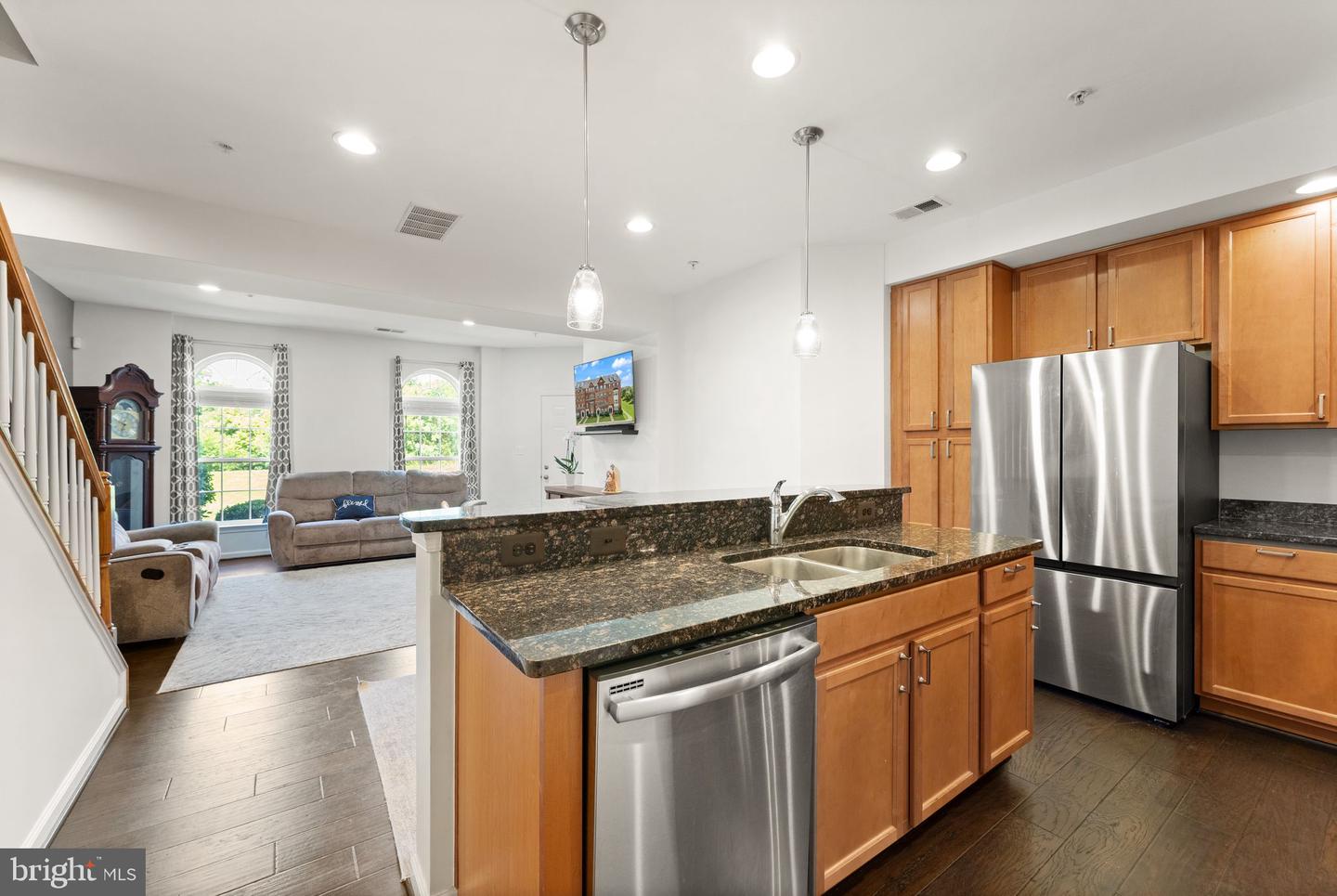 21709 CHARITY TER #10C, ASHBURN, Virginia 20147, 3 Bedrooms Bedrooms, 6 Rooms Rooms,2 BathroomsBathrooms,Residential,For sale,21709 CHARITY TER #10C,VALO2101644 MLS # VALO2101644