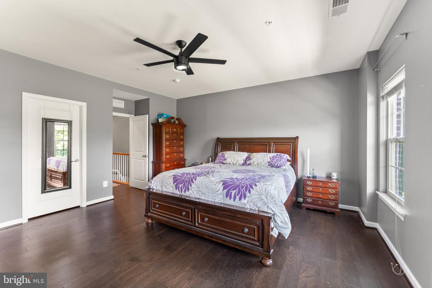 21709 CHARITY TER #10C, ASHBURN, Virginia 20147, 3 Bedrooms Bedrooms, 6 Rooms Rooms,2 BathroomsBathrooms,Residential,For sale,21709 CHARITY TER #10C,VALO2101644 MLS # VALO2101644