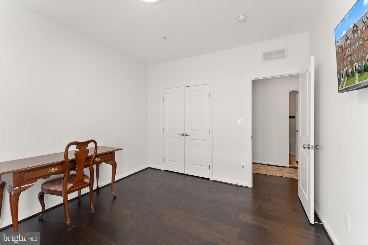 21709 CHARITY TER #10C, ASHBURN, Virginia 20147, 3 Bedrooms Bedrooms, 6 Rooms Rooms,2 BathroomsBathrooms,Residential,For sale,21709 CHARITY TER #10C,VALO2101644 MLS # VALO2101644