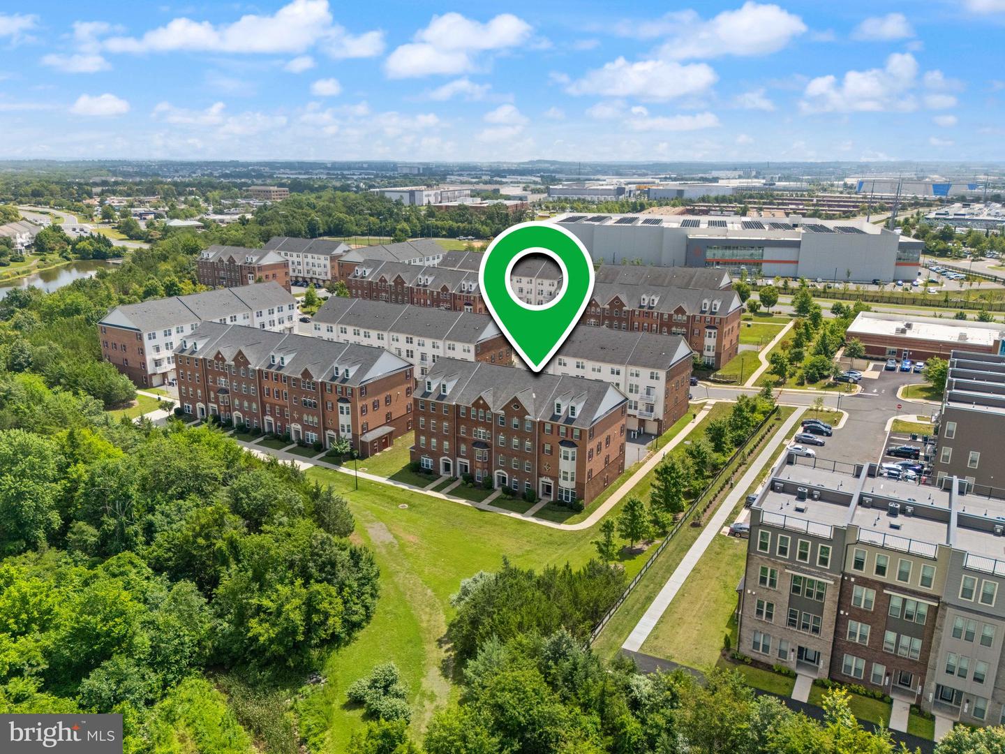 21709 CHARITY TER #10C, ASHBURN, Virginia 20147, 3 Bedrooms Bedrooms, 6 Rooms Rooms,2 BathroomsBathrooms,Residential,For sale,21709 CHARITY TER #10C,VALO2101644 MLS # VALO2101644