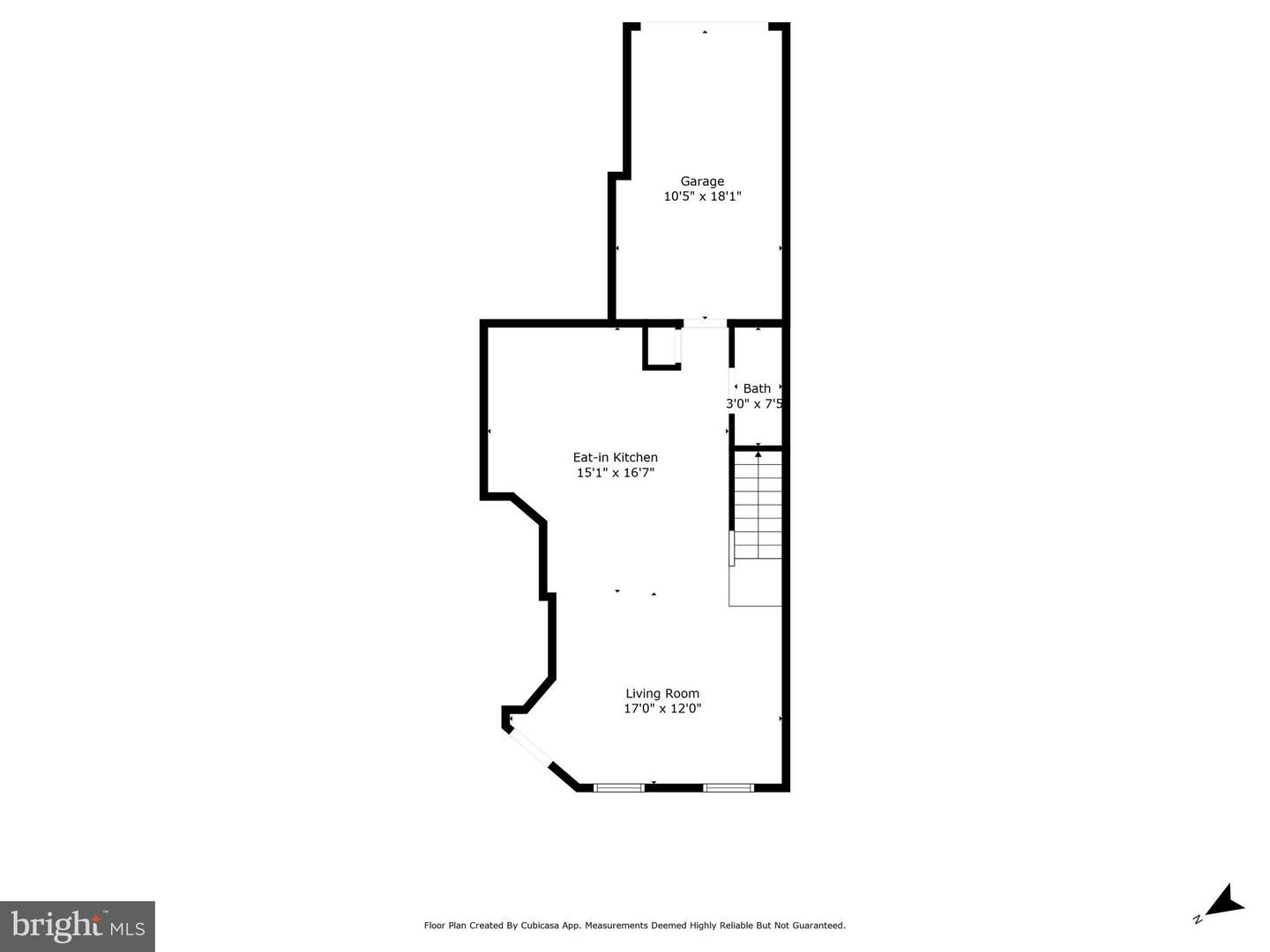 21709 CHARITY TER #10C, ASHBURN, Virginia 20147, 3 Bedrooms Bedrooms, 6 Rooms Rooms,2 BathroomsBathrooms,Residential,For sale,21709 CHARITY TER #10C,VALO2101644 MLS # VALO2101644