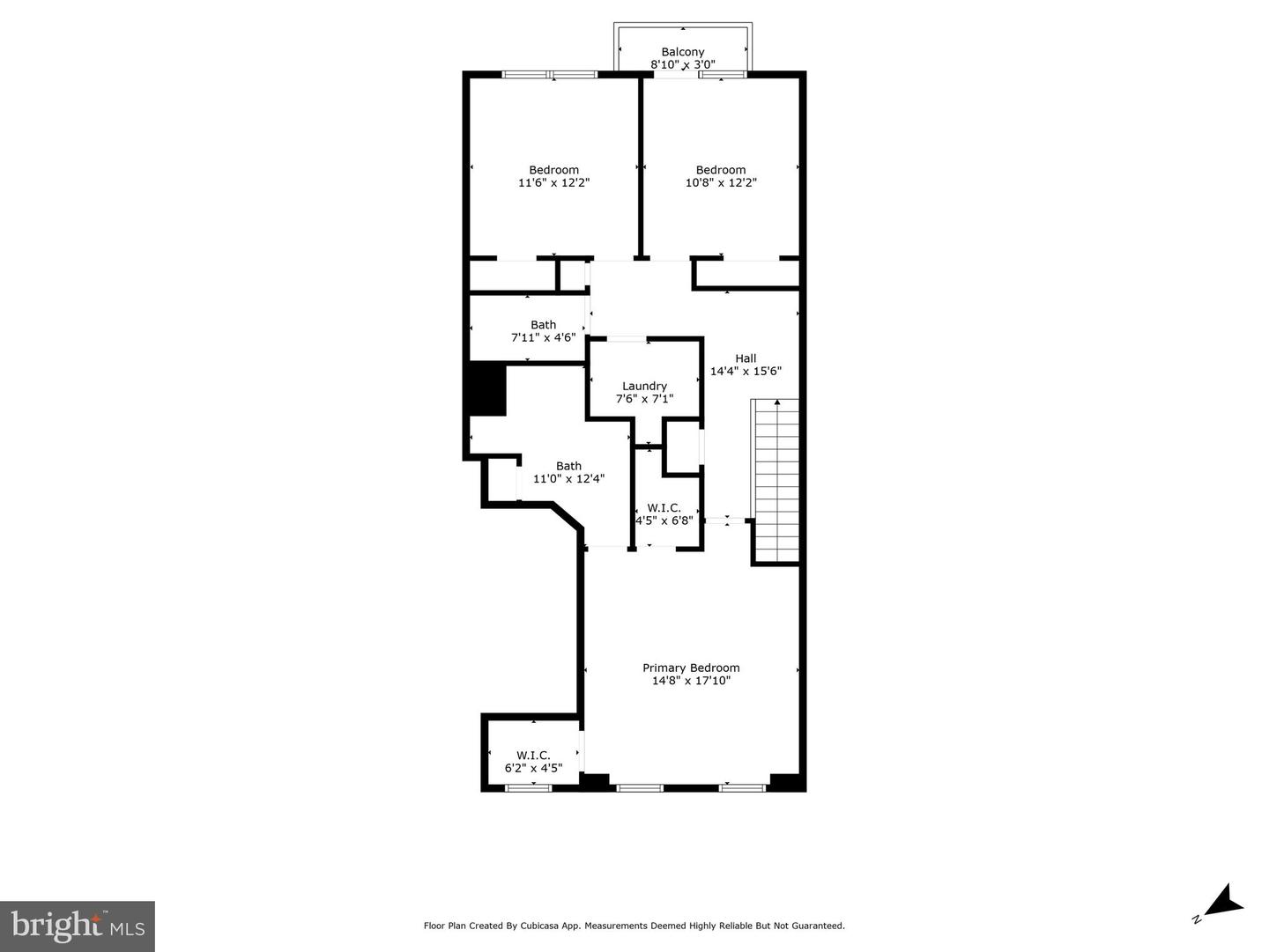 21709 CHARITY TER #10C, ASHBURN, Virginia 20147, 3 Bedrooms Bedrooms, 6 Rooms Rooms,2 BathroomsBathrooms,Residential,For sale,21709 CHARITY TER #10C,VALO2101644 MLS # VALO2101644