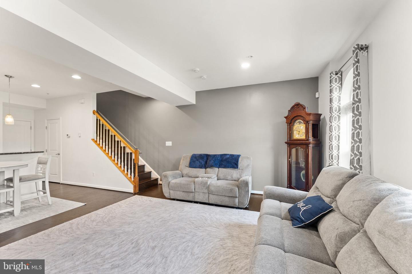 21709 CHARITY TER #10C, ASHBURN, Virginia 20147, 3 Bedrooms Bedrooms, 6 Rooms Rooms,2 BathroomsBathrooms,Residential,For sale,21709 CHARITY TER #10C,VALO2101644 MLS # VALO2101644