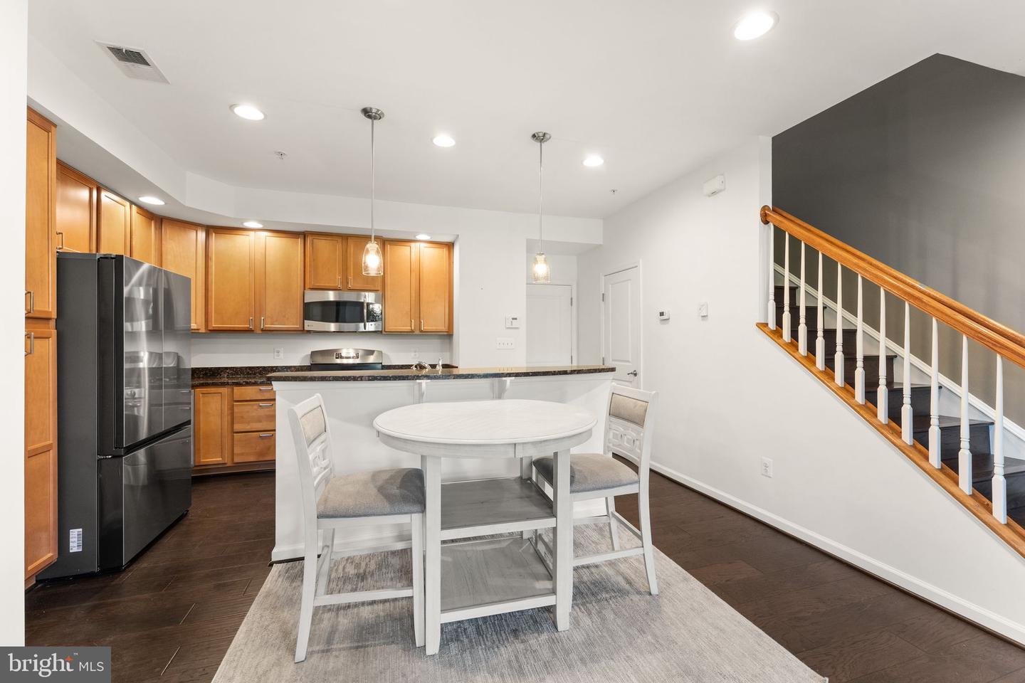 21709 CHARITY TER #10C, ASHBURN, Virginia 20147, 3 Bedrooms Bedrooms, 6 Rooms Rooms,2 BathroomsBathrooms,Residential,For sale,21709 CHARITY TER #10C,VALO2101644 MLS # VALO2101644