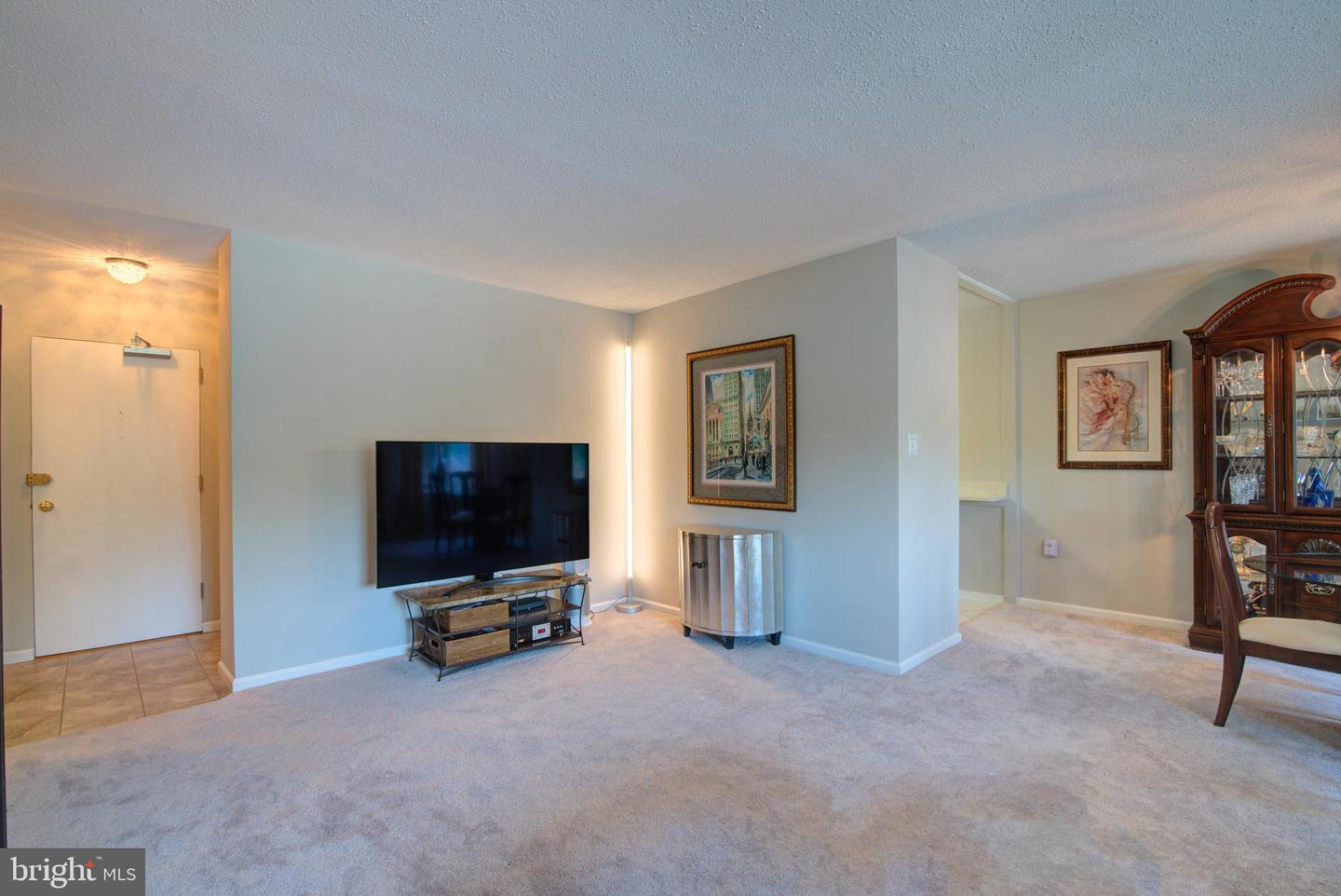 3000 SPOUT RUN PKWY PKWY #A303, ARLINGTON, Virginia 22201, 1 Bedroom Bedrooms, ,1 BathroomBathrooms,Residential,For sale,3000 SPOUT RUN PKWY PKWY #A303,VAAR2060464 MLS # VAAR2060464
