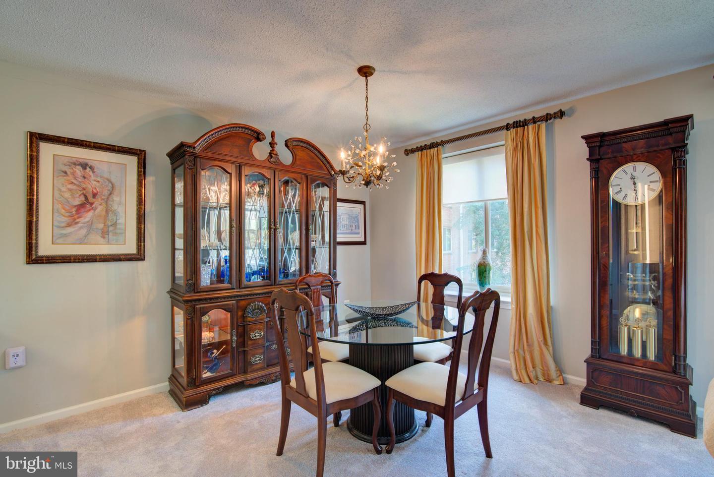 3000 SPOUT RUN PKWY PKWY #A303, ARLINGTON, Virginia 22201, 1 Bedroom Bedrooms, ,1 BathroomBathrooms,Residential,For sale,3000 SPOUT RUN PKWY PKWY #A303,VAAR2060464 MLS # VAAR2060464