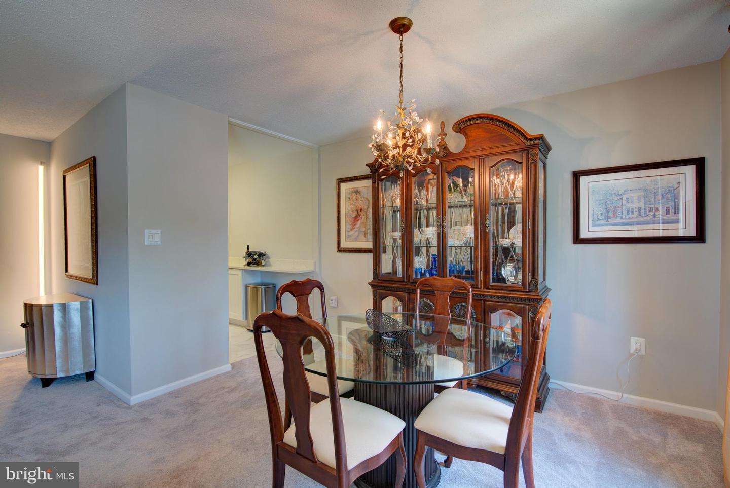 3000 SPOUT RUN PKWY PKWY #A303, ARLINGTON, Virginia 22201, 1 Bedroom Bedrooms, ,1 BathroomBathrooms,Residential,For sale,3000 SPOUT RUN PKWY PKWY #A303,VAAR2060464 MLS # VAAR2060464