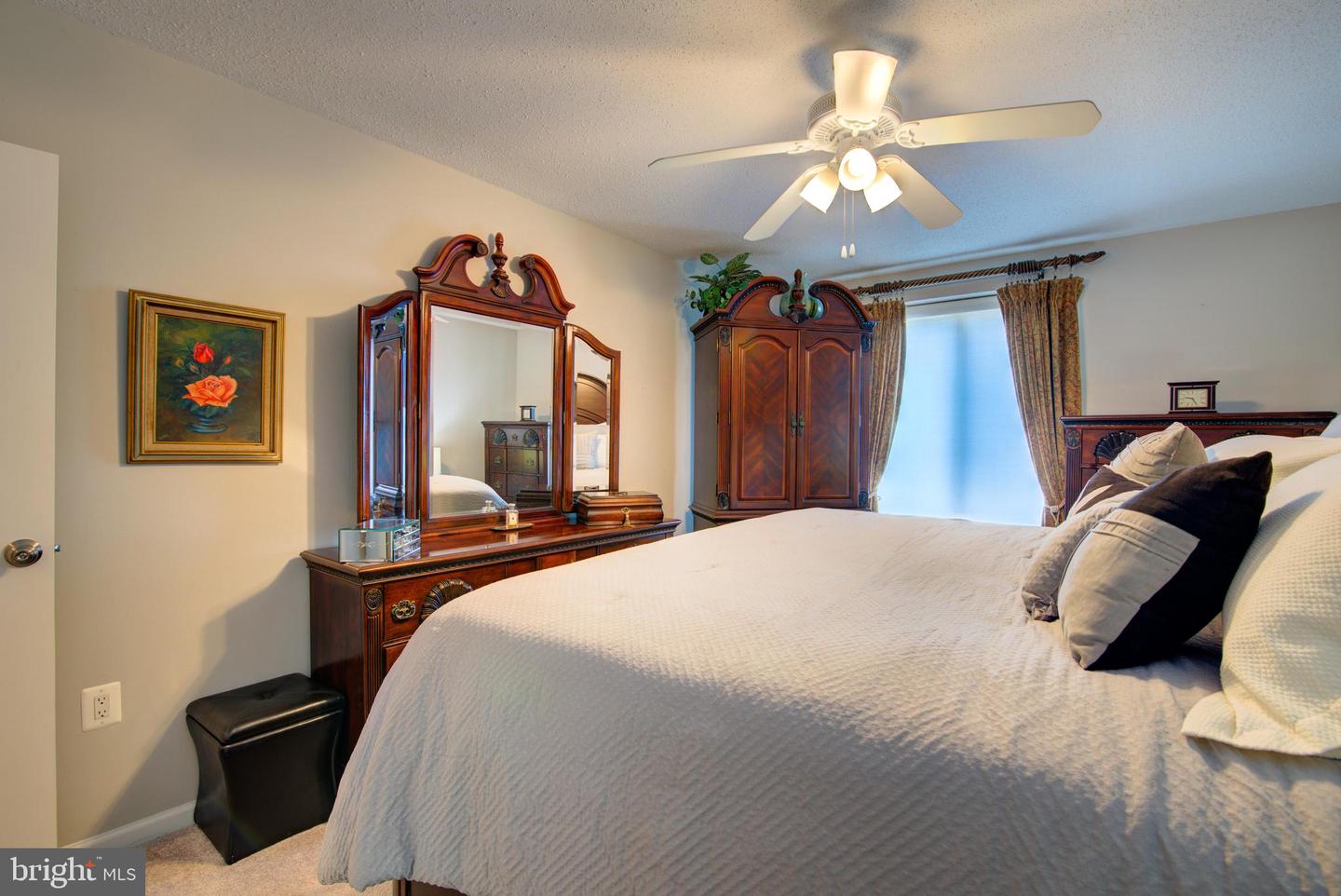 3000 SPOUT RUN PKWY PKWY #A303, ARLINGTON, Virginia 22201, 1 Bedroom Bedrooms, ,1 BathroomBathrooms,Residential,For sale,3000 SPOUT RUN PKWY PKWY #A303,VAAR2060464 MLS # VAAR2060464