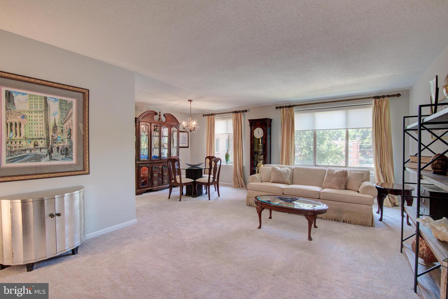 3000 SPOUT RUN PKWY PKWY #A303, ARLINGTON, Virginia 22201, 1 Bedroom Bedrooms, ,1 BathroomBathrooms,Residential,For sale,3000 SPOUT RUN PKWY PKWY #A303,VAAR2060464 MLS # VAAR2060464