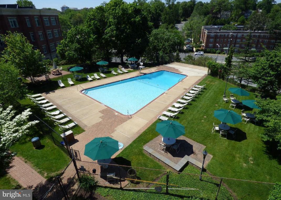 3000 SPOUT RUN PKWY PKWY #A303, ARLINGTON, Virginia 22201, 1 Bedroom Bedrooms, ,1 BathroomBathrooms,Residential,For sale,3000 SPOUT RUN PKWY PKWY #A303,VAAR2060464 MLS # VAAR2060464