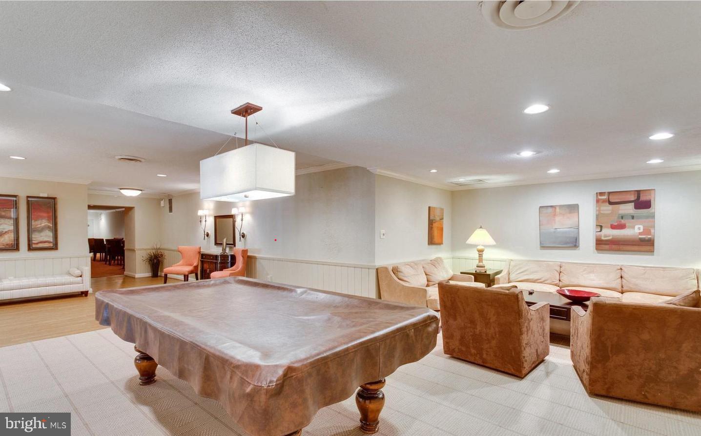3000 SPOUT RUN PKWY PKWY #A303, ARLINGTON, Virginia 22201, 1 Bedroom Bedrooms, ,1 BathroomBathrooms,Residential,For sale,3000 SPOUT RUN PKWY PKWY #A303,VAAR2060464 MLS # VAAR2060464