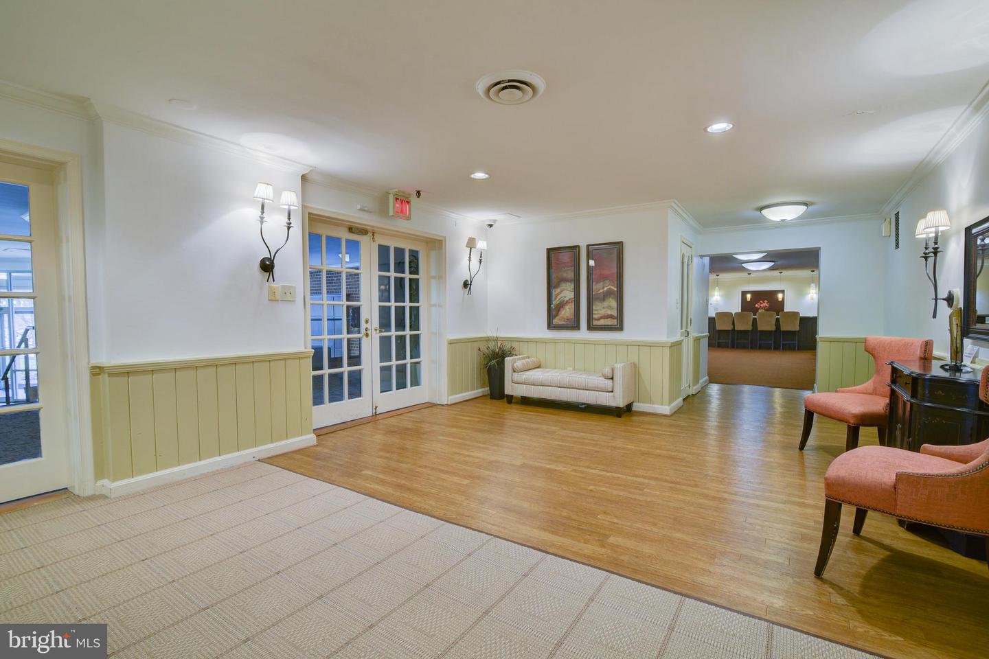 3000 SPOUT RUN PKWY PKWY #A303, ARLINGTON, Virginia 22201, 1 Bedroom Bedrooms, ,1 BathroomBathrooms,Residential,For sale,3000 SPOUT RUN PKWY PKWY #A303,VAAR2060464 MLS # VAAR2060464
