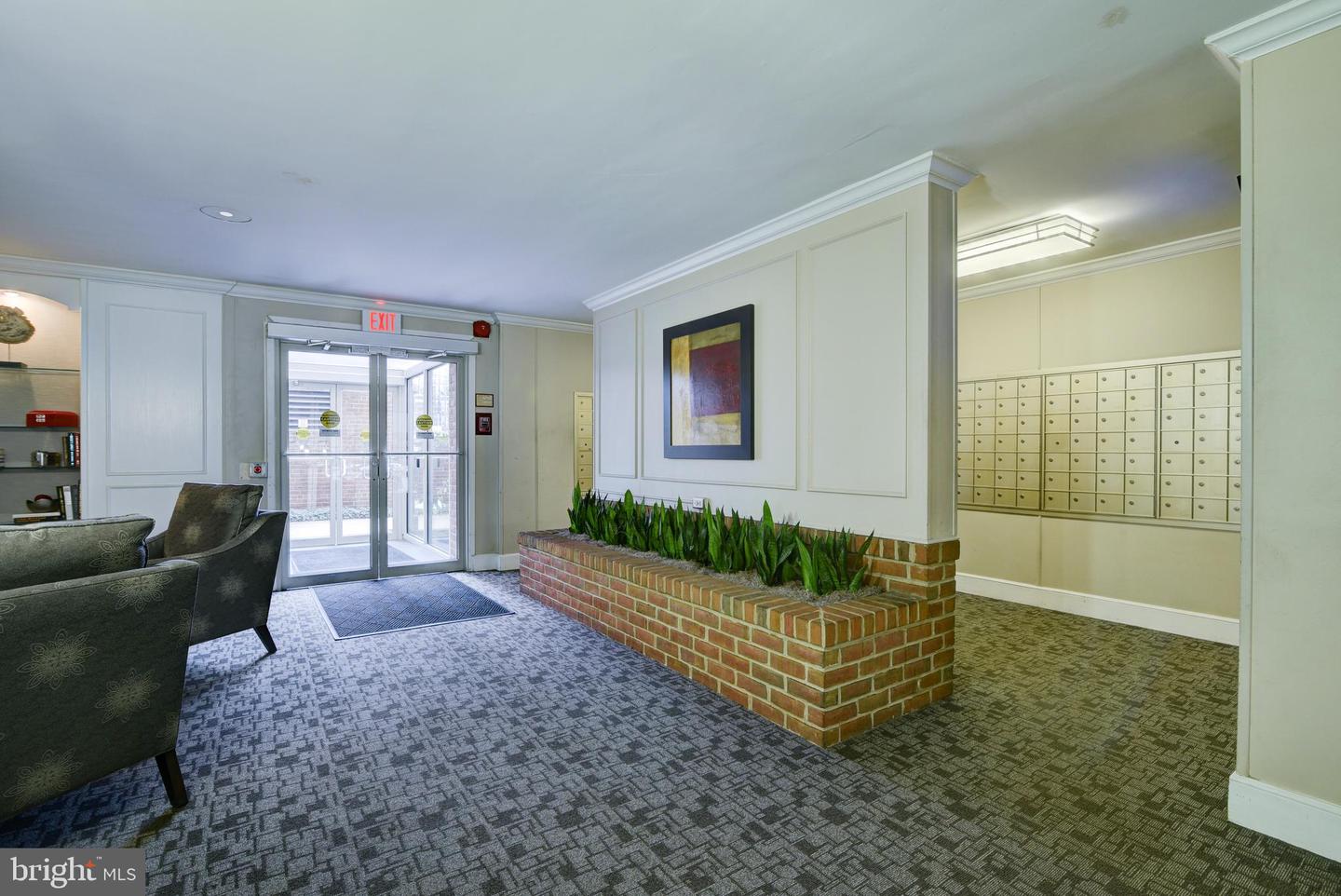 3000 SPOUT RUN PKWY PKWY #A303, ARLINGTON, Virginia 22201, 1 Bedroom Bedrooms, ,1 BathroomBathrooms,Residential,For sale,3000 SPOUT RUN PKWY PKWY #A303,VAAR2060464 MLS # VAAR2060464