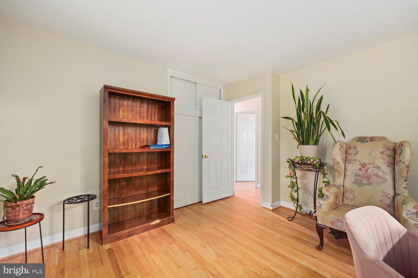 8022 HATTERAS LN, SPRINGFIELD, Virginia 22151, 3 Bedrooms Bedrooms, ,2 BathroomsBathrooms,Residential,For sale,8022 HATTERAS LN,VAFX2254666 MLS # VAFX2254666