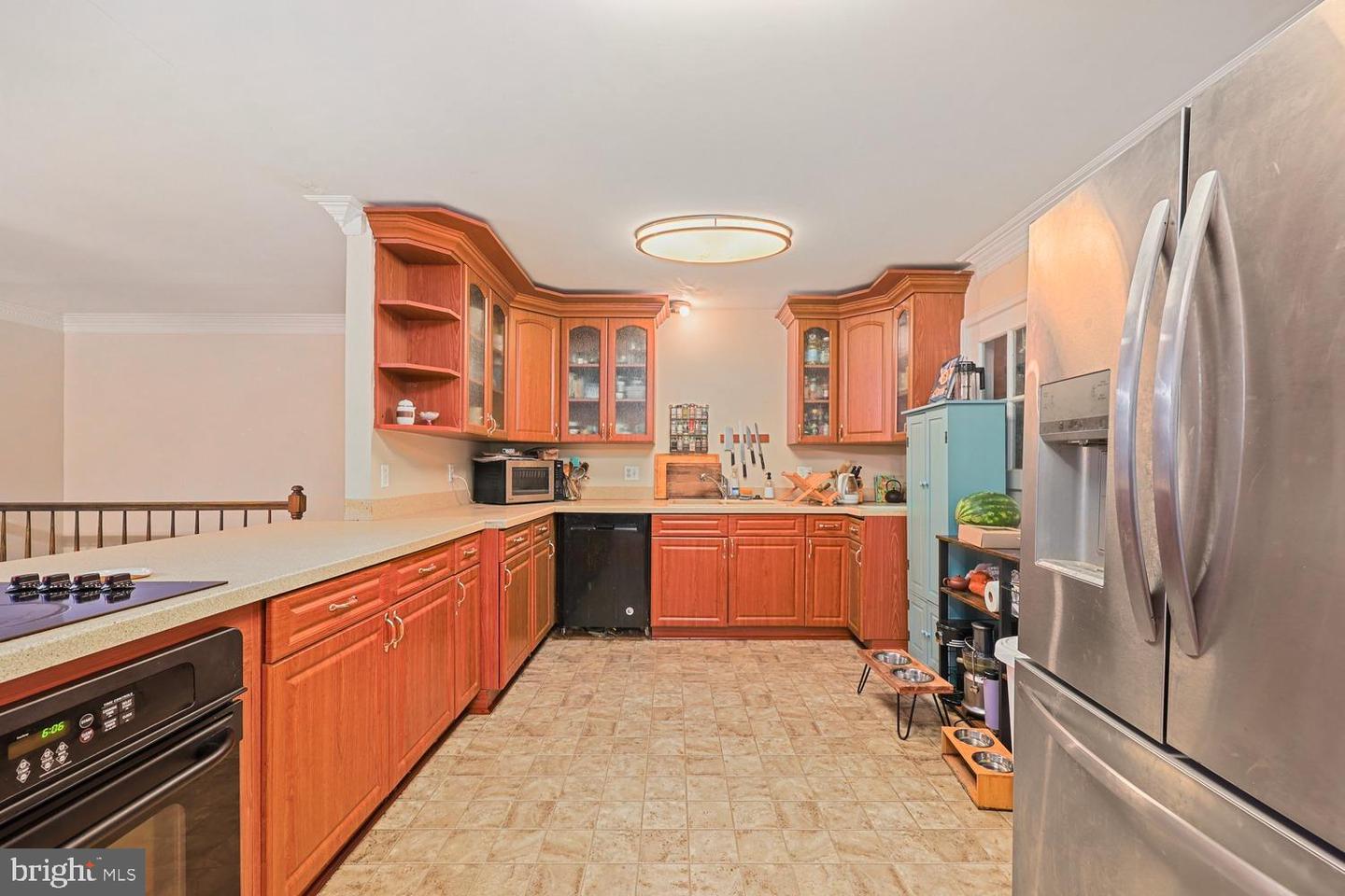 8022 HATTERAS LN, SPRINGFIELD, Virginia 22151, 3 Bedrooms Bedrooms, ,2 BathroomsBathrooms,Residential,For sale,8022 HATTERAS LN,VAFX2254666 MLS # VAFX2254666
