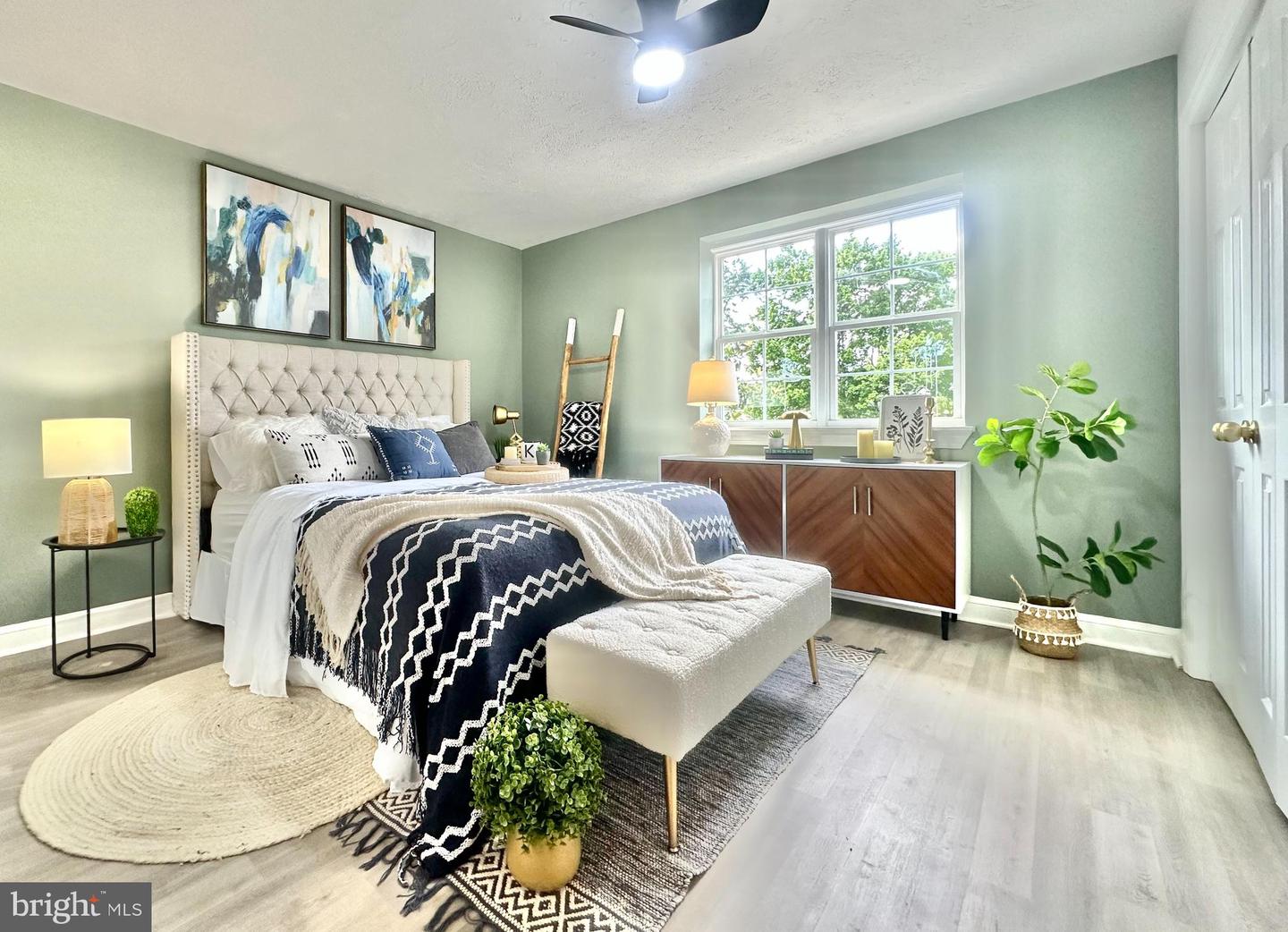 3107 MONTROSE AVE, ALEXANDRIA, Virginia 22305, 3 Bedrooms Bedrooms, ,2 BathroomsBathrooms,Residential,For sale,3107 MONTROSE AVE,VAAX2047332 MLS # VAAX2047332