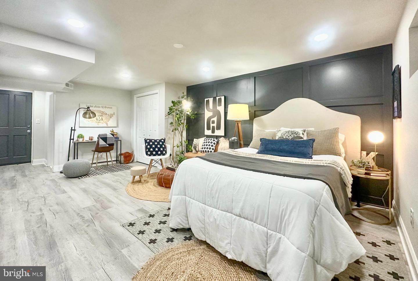 3107 MONTROSE AVE, ALEXANDRIA, Virginia 22305, 3 Bedrooms Bedrooms, ,2 BathroomsBathrooms,Residential,For sale,3107 MONTROSE AVE,VAAX2047332 MLS # VAAX2047332