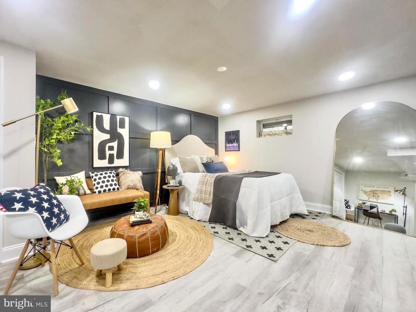 3107 MONTROSE AVE, ALEXANDRIA, Virginia 22305, 3 Bedrooms Bedrooms, ,2 BathroomsBathrooms,Residential,For sale,3107 MONTROSE AVE,VAAX2047332 MLS # VAAX2047332