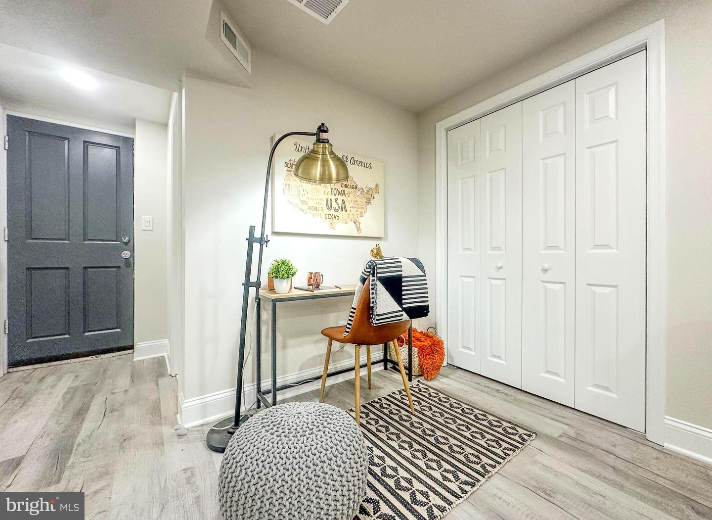 3107 MONTROSE AVE, ALEXANDRIA, Virginia 22305, 3 Bedrooms Bedrooms, ,2 BathroomsBathrooms,Residential,For sale,3107 MONTROSE AVE,VAAX2047332 MLS # VAAX2047332