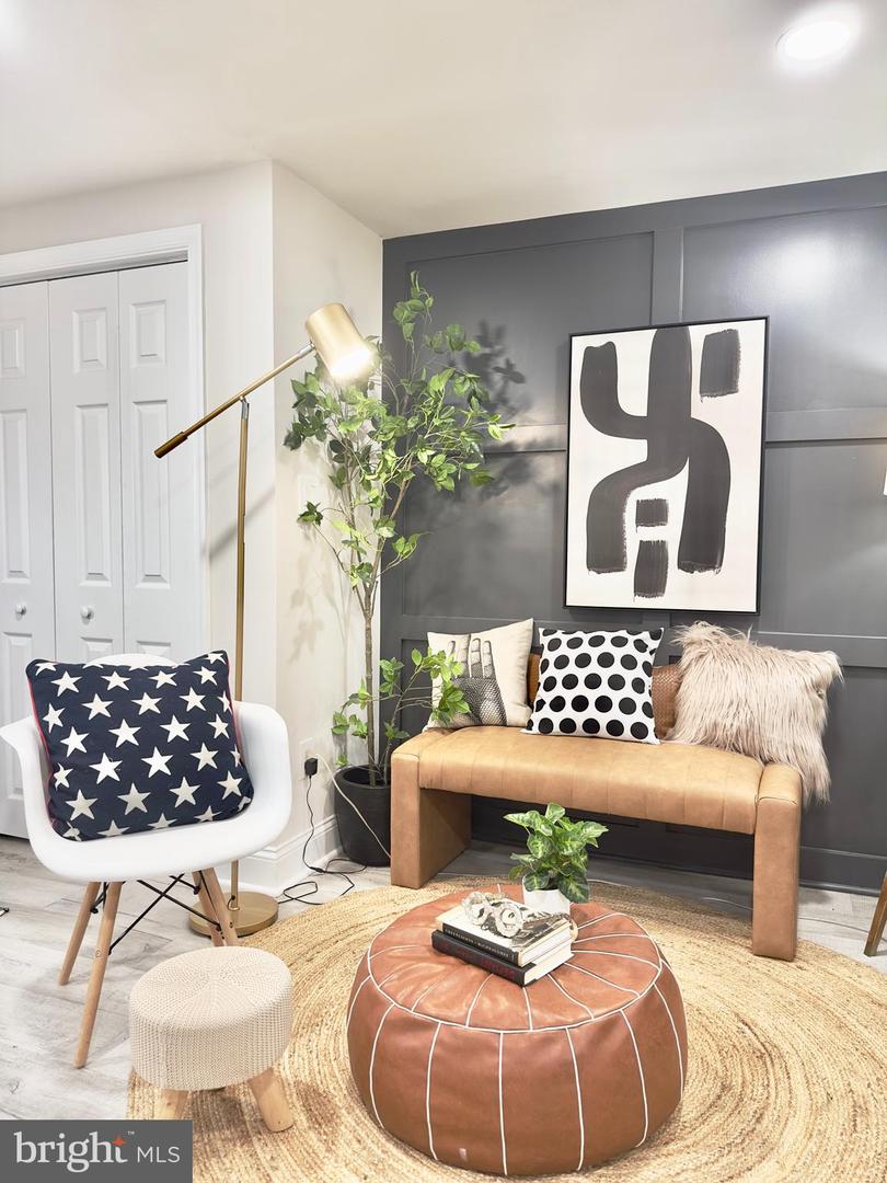 3107 MONTROSE AVE, ALEXANDRIA, Virginia 22305, 3 Bedrooms Bedrooms, ,2 BathroomsBathrooms,Residential,For sale,3107 MONTROSE AVE,VAAX2047332 MLS # VAAX2047332