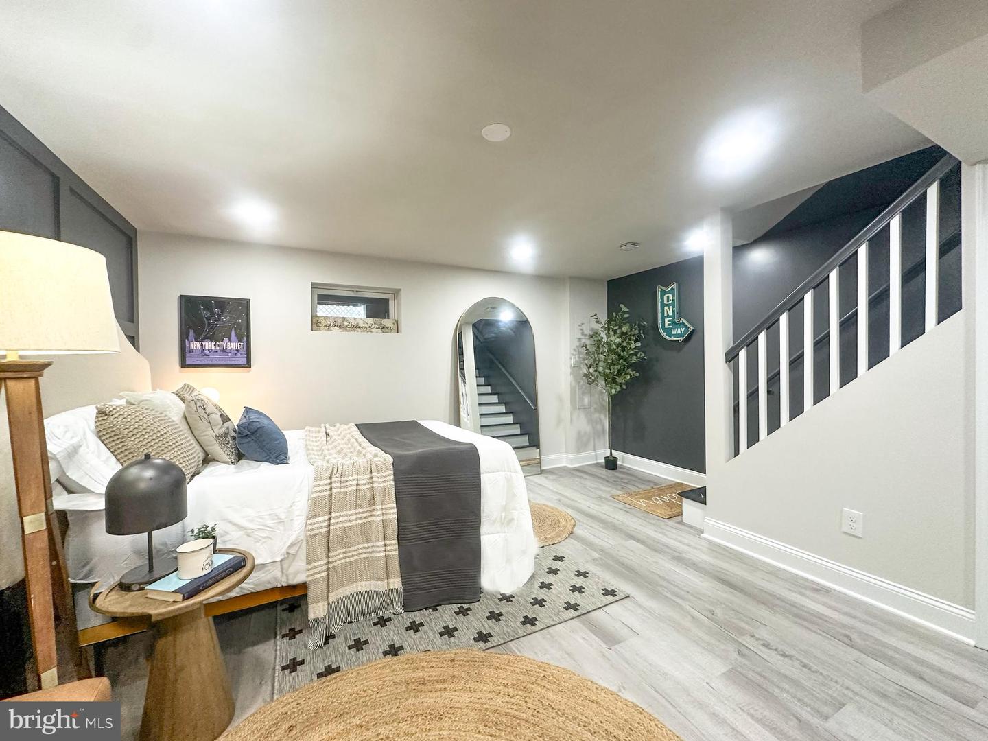 3107 MONTROSE AVE, ALEXANDRIA, Virginia 22305, 3 Bedrooms Bedrooms, ,2 BathroomsBathrooms,Residential,For sale,3107 MONTROSE AVE,VAAX2047332 MLS # VAAX2047332
