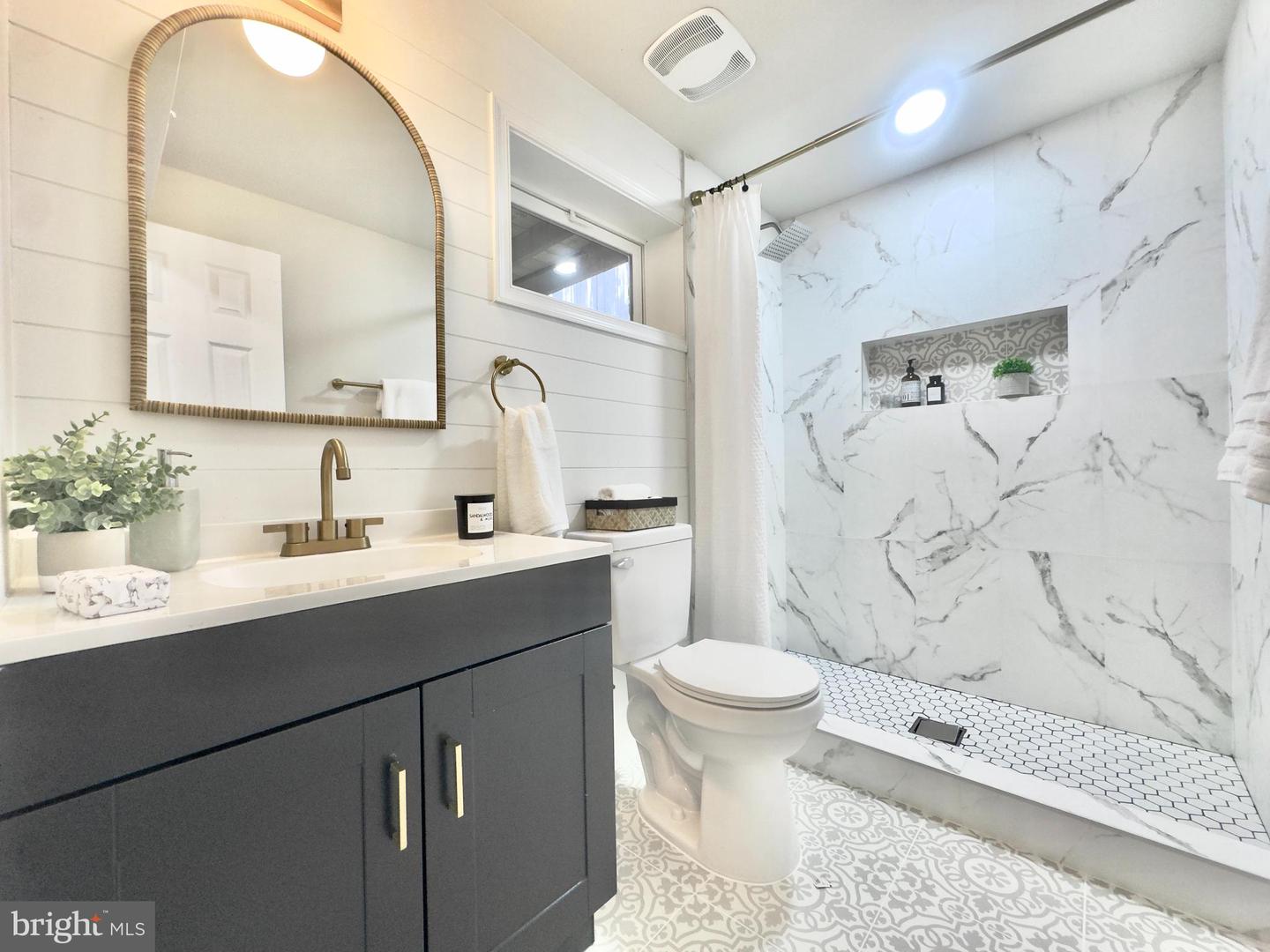 3107 MONTROSE AVE, ALEXANDRIA, Virginia 22305, 3 Bedrooms Bedrooms, ,2 BathroomsBathrooms,Residential,For sale,3107 MONTROSE AVE,VAAX2047332 MLS # VAAX2047332