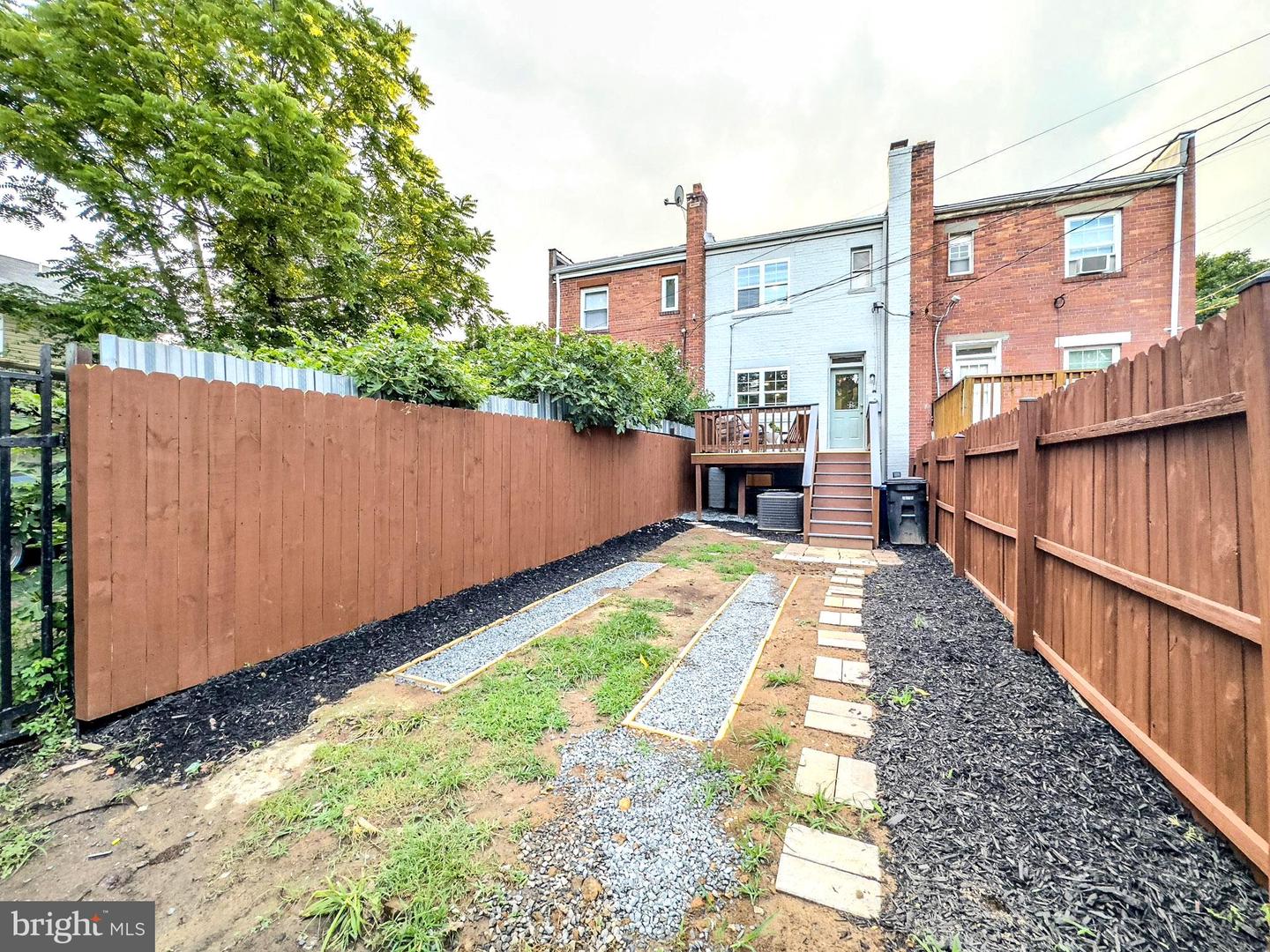 3107 MONTROSE AVE, ALEXANDRIA, Virginia 22305, 3 Bedrooms Bedrooms, ,2 BathroomsBathrooms,Residential,For sale,3107 MONTROSE AVE,VAAX2047332 MLS # VAAX2047332