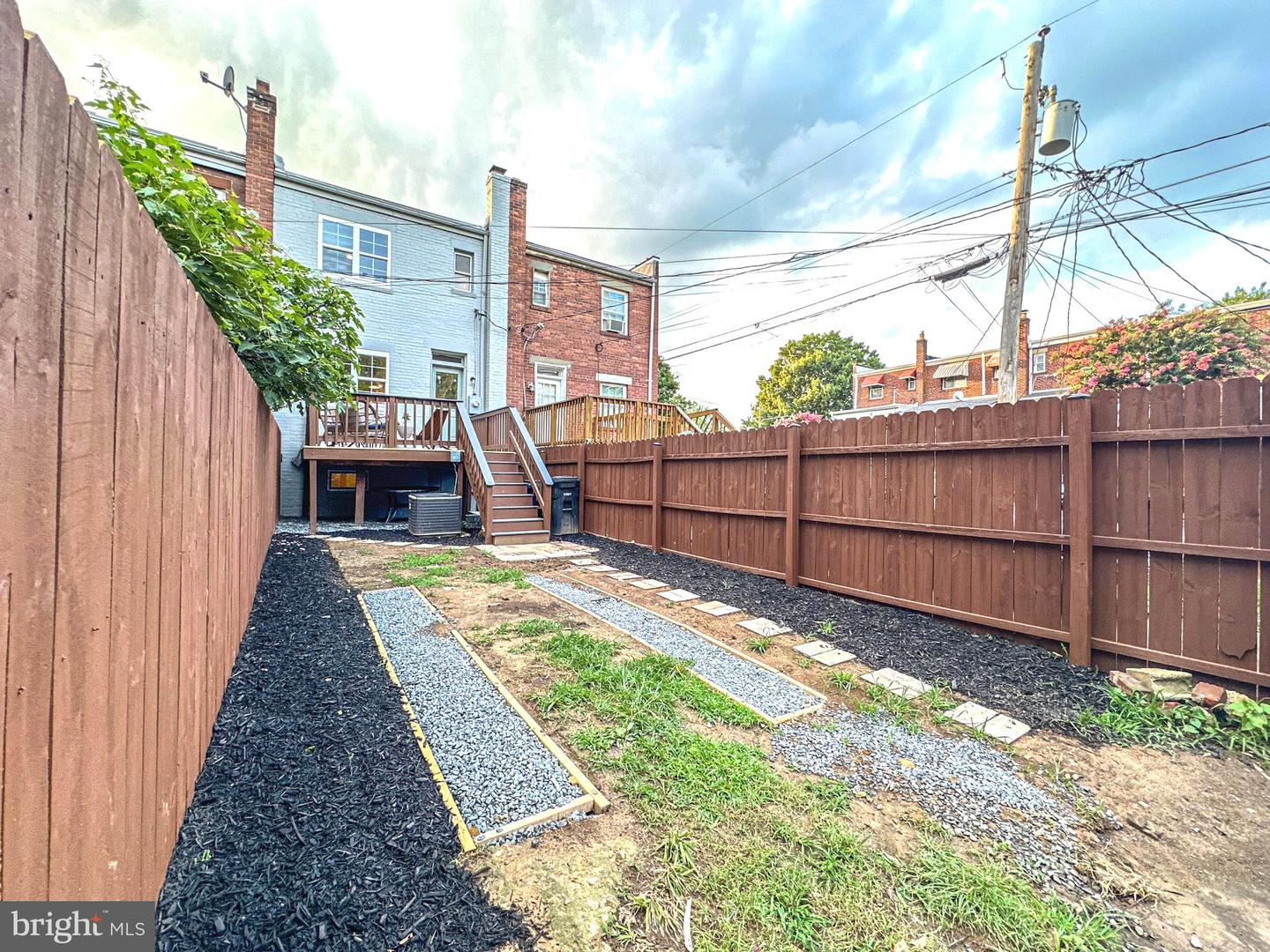 3107 MONTROSE AVE, ALEXANDRIA, Virginia 22305, 3 Bedrooms Bedrooms, ,2 BathroomsBathrooms,Residential,For sale,3107 MONTROSE AVE,VAAX2047332 MLS # VAAX2047332
