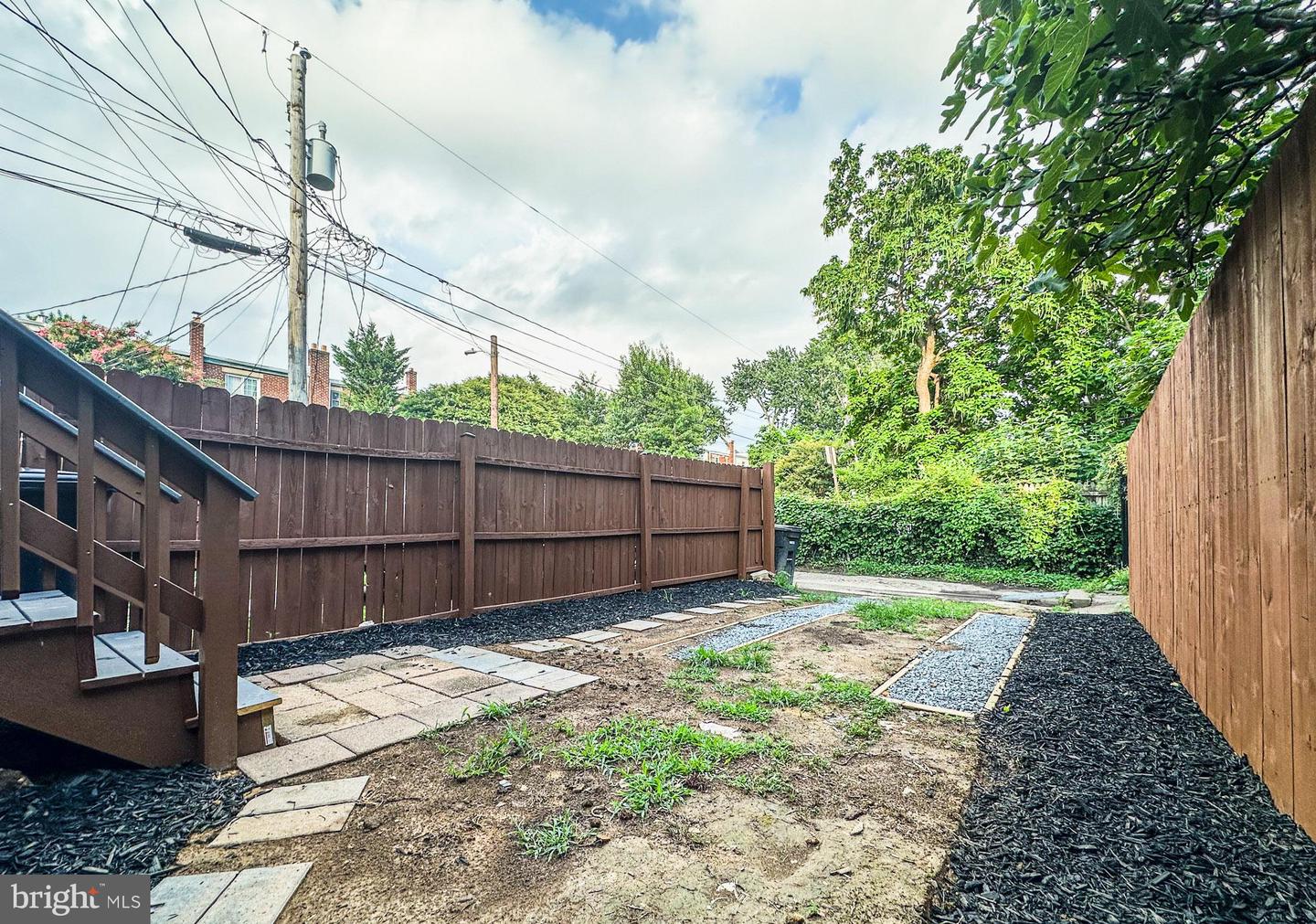 3107 MONTROSE AVE, ALEXANDRIA, Virginia 22305, 3 Bedrooms Bedrooms, ,2 BathroomsBathrooms,Residential,For sale,3107 MONTROSE AVE,VAAX2047332 MLS # VAAX2047332