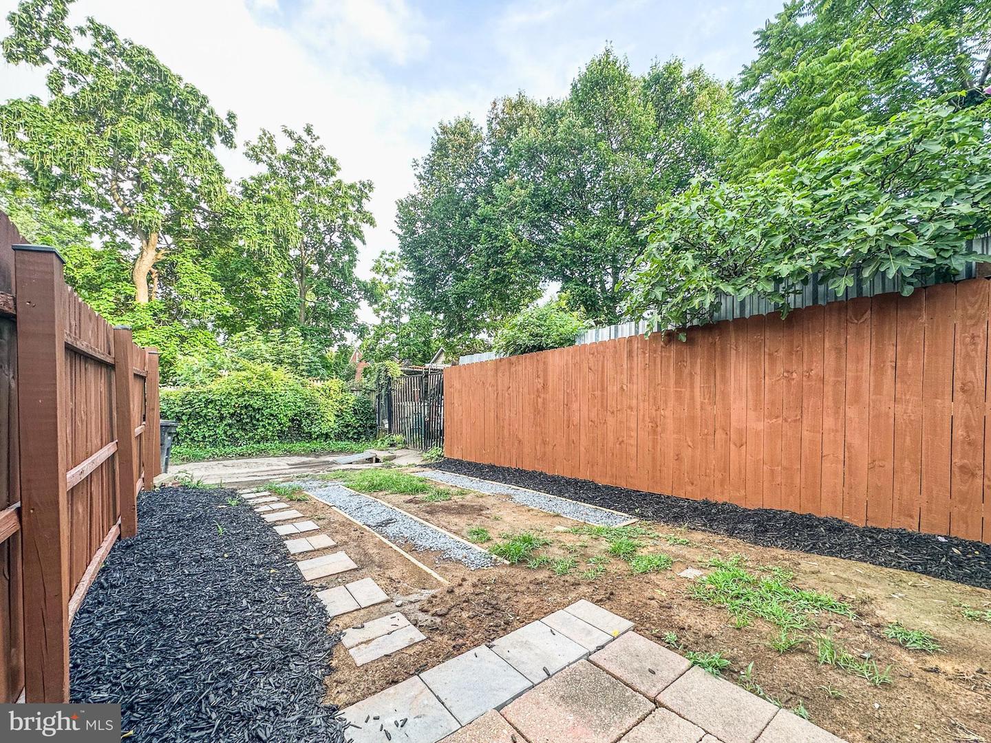 3107 MONTROSE AVE, ALEXANDRIA, Virginia 22305, 3 Bedrooms Bedrooms, ,2 BathroomsBathrooms,Residential,For sale,3107 MONTROSE AVE,VAAX2047332 MLS # VAAX2047332