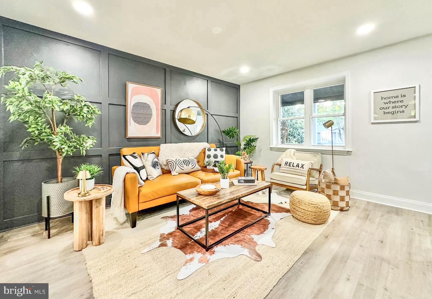 3107 MONTROSE AVE, ALEXANDRIA, Virginia 22305, 3 Bedrooms Bedrooms, ,2 BathroomsBathrooms,Residential,For sale,3107 MONTROSE AVE,VAAX2047332 MLS # VAAX2047332
