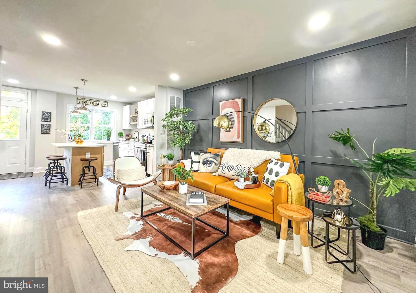3107 MONTROSE AVE, ALEXANDRIA, Virginia 22305, 3 Bedrooms Bedrooms, ,2 BathroomsBathrooms,Residential,For sale,3107 MONTROSE AVE,VAAX2047332 MLS # VAAX2047332